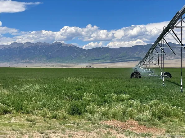 58919 County Road EE 2, Moffat, CO 81143