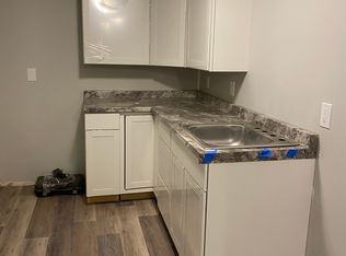 44 Main St #1, North Berwick, ME 03906