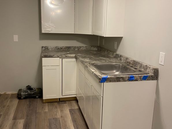 44 Main St #1