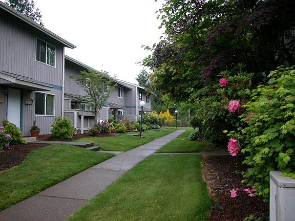 2nd image of 6123 N 16th St