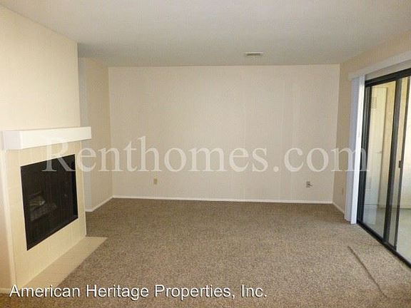 3rd image of 10371 Azuaga St Unit 147
