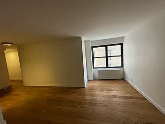 Rented by Olympia House Delaware LP