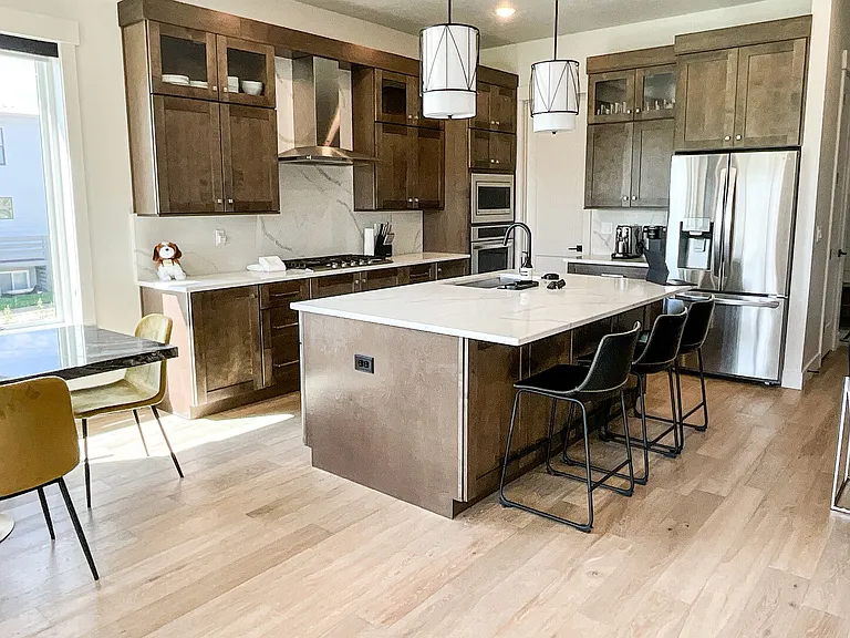 6537 Silver Creek Dr — Photo 46