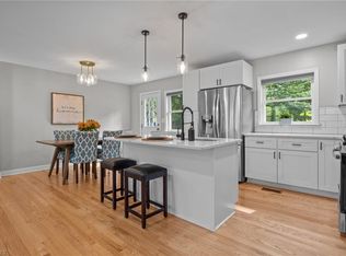 4011 Garrett Rd, Durham, NC 27707