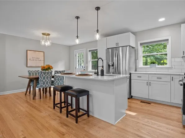 4011 Garrett Rd, Durham, NC 27707