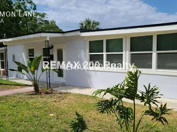 40 Lemon Ln, Casselberry, FL 32707