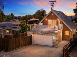 17640 Brightman Ave, Lake Elsinore, CA 92530