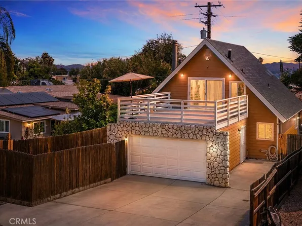 17640 Brightman Ave, Lake Elsinore, CA 92530