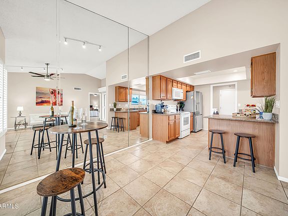 4th image of 13631 W BOLERO Drive