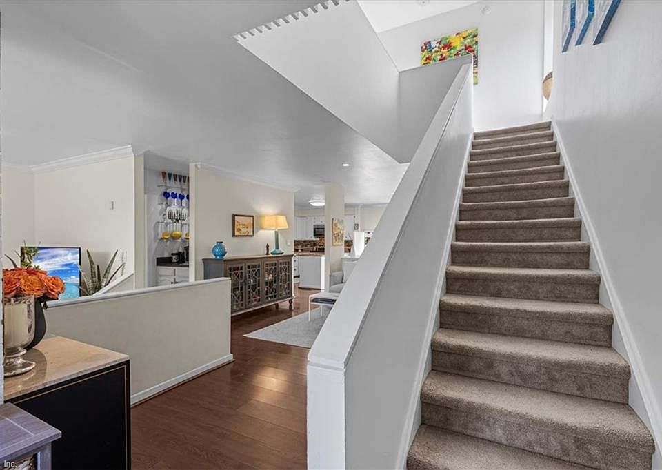 400 Boissevain Ave, Norfolk, VA 23507 Zillow