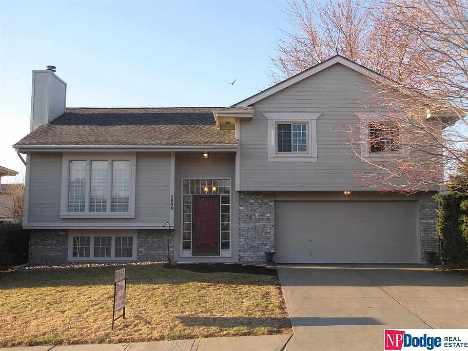 1st image of 2609 Georgia Ave