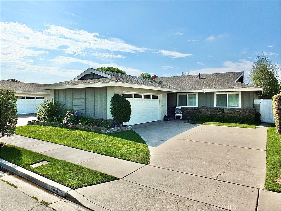 1st image of 4640 Hazelnut Ave