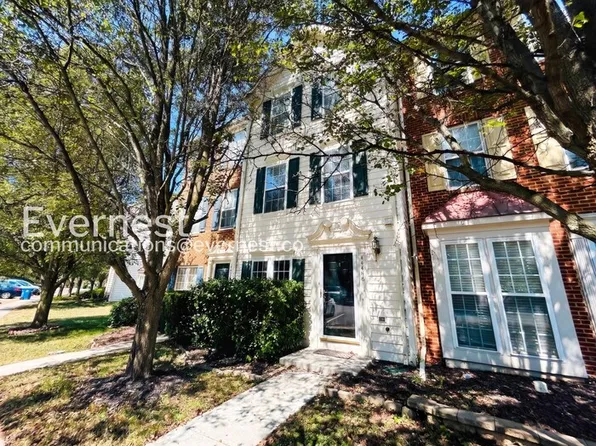 44486 Potter Ter, Ashburn, VA 20147