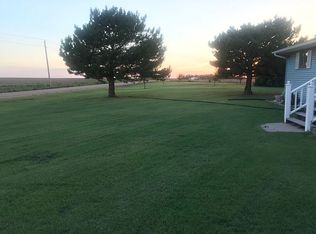 7505 E Lowe Rd, Garden City, KS 67846