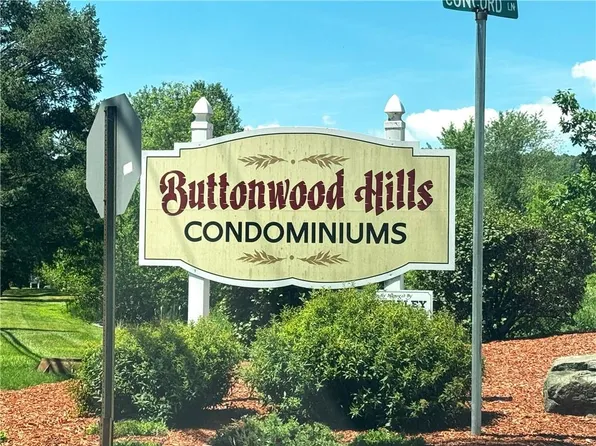 388 Concord Lane #388, Middletown, NY 10940