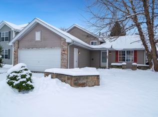 9235 Segunda Ln, Machesney Park, IL 61115