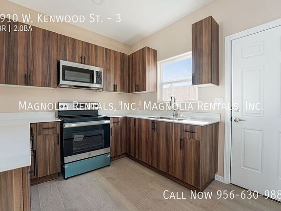 5th image of 2910 W Kenwood St APT 3