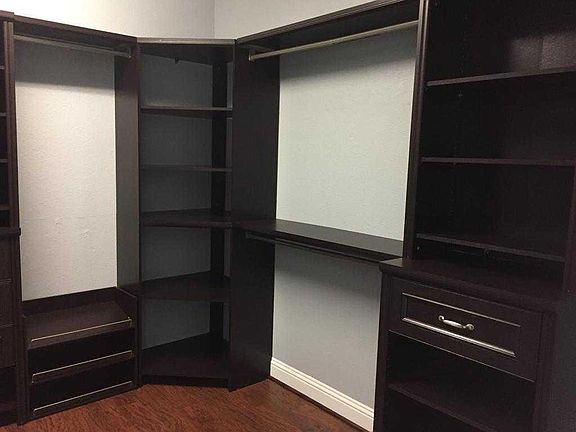 4th image of 5281 Sparrows Dr