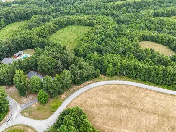 0 Susan Dr, Waynesboro, TN 38485