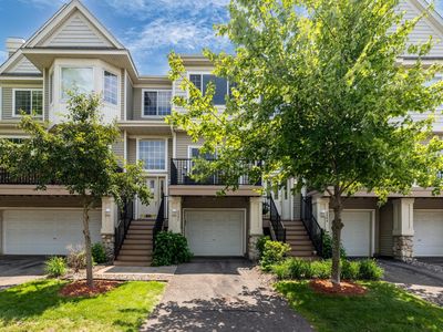 2397 Eagle Trace Ln, Woodbury, MN, 55129