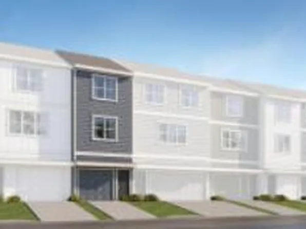 4191 Tillie Cir, Chattanooga, TN 37419