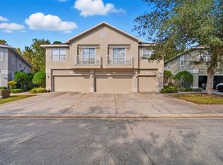 27547 Pleasure Ride Loop, Zephyrhills, FL 33544