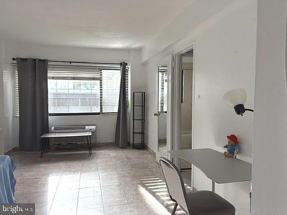 5th image of 2141 I St NW APT 308