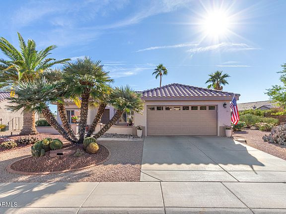3rd image of 16461 W La Posada Lane