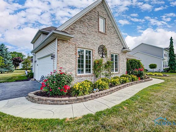 2nd image of 8138 Silverstone Dr