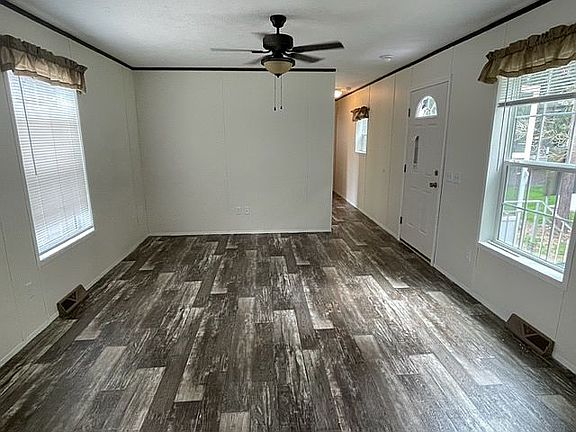 2nd image of 16 Koa Ct