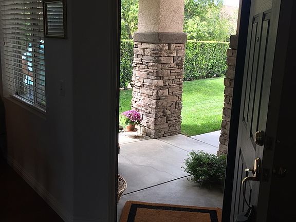 5th image of 30532 Park Vista Dr