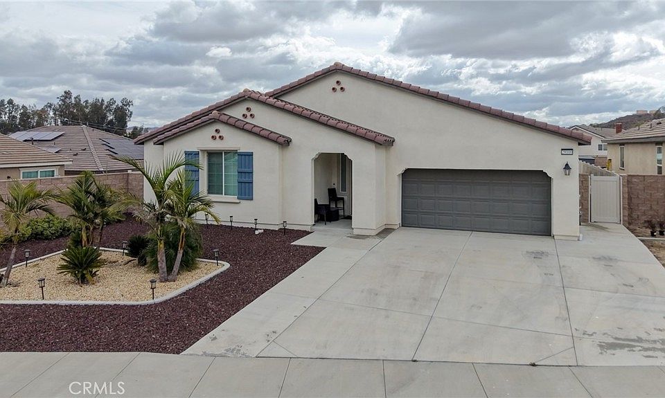 1st image of 29100 Oak Grove Way