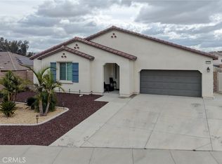 29100 Oak Grove Way, Lake Elsinore, CA 92530