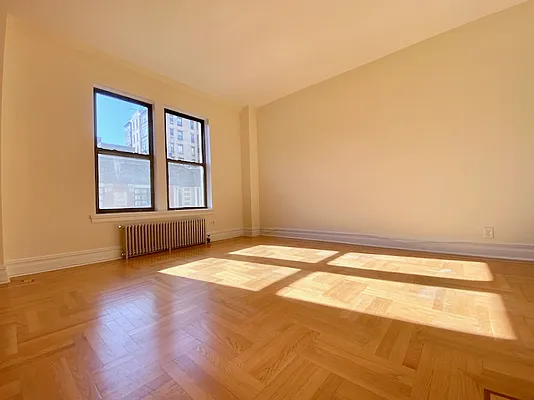 Rented by Corcoran | media 11