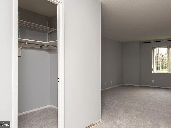 5th image of 8350 Greensboro Dr APT 107