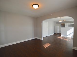 1048 E Tabor St, Indianapolis, IN