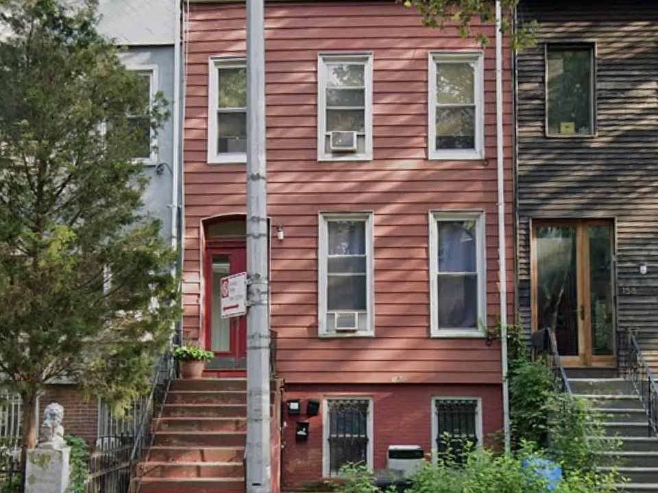 1st image of 160 Clifton Pl