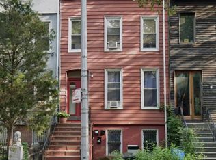 160 Clifton Pl, Brooklyn, NY 11238