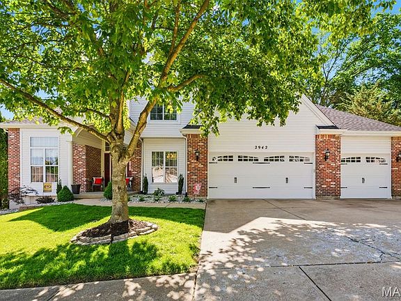 2nd image of 2942 Marchbanks Pl