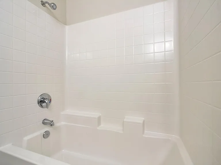17444 N 32nd St #204 — Photo 23