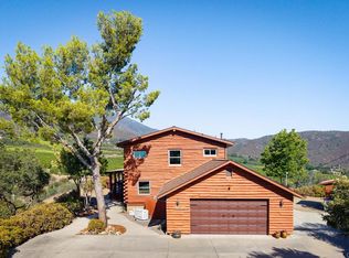 17552 S Mesa Dr, Pauma Valley, CA 92061
