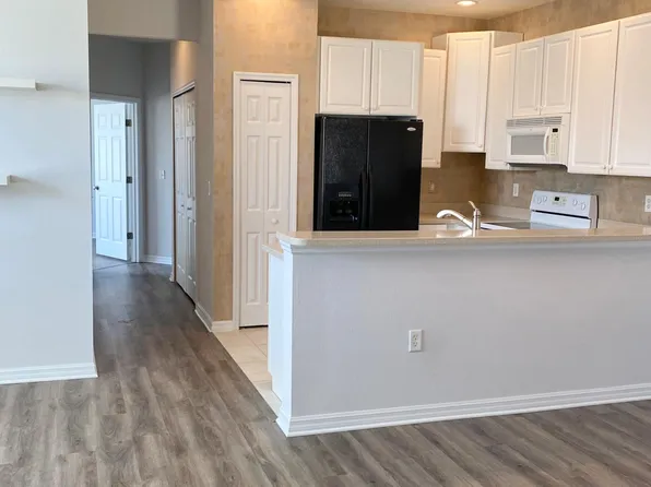4228 Via Piedra Cir, Sarasota, FL 34233