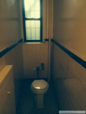 Rented by Pine Management, Inc. | media 5