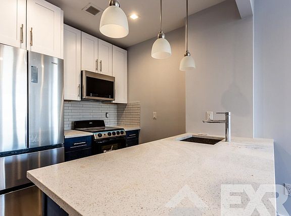 5th image of 302 Saint Nicholas Ave #3G