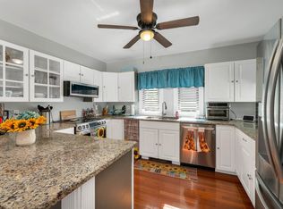 2263 Elm Street, Manchester, NH 03104