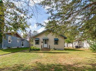 1221 6th Ave NE, Brainerd, MN 56401