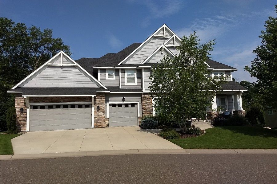 1st image of 15740 54th Ave N