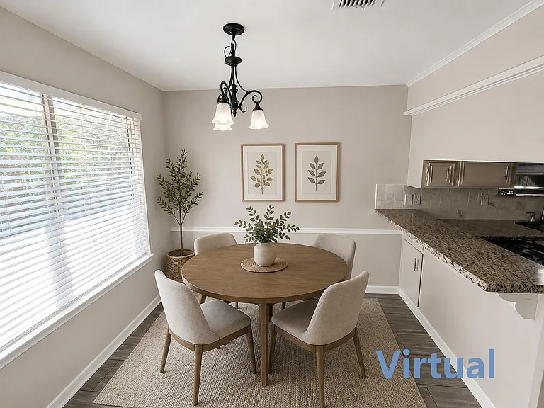 1819 Hanbury Ct — Photo 7
