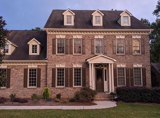 3017 Carmel Rd, Charlotte, NC 28226