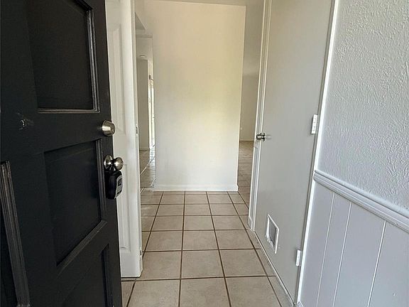 2nd image of 24307 Beef Canyon Dr
